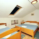 Apartments Andelo